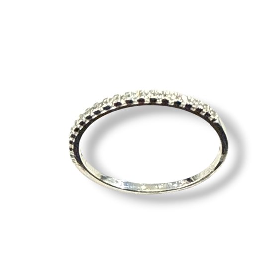 Ring Gioielleria Sorrentino Woman in Gold 1VANB20 - 1VANB20